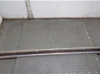  Подножка BMW X5 E53 2000-2006 21059384 #2