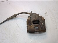  Суппорт Land Rover Range Rover Evoque 2011-2018 21059385 #1