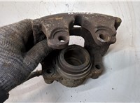  Суппорт Land Rover Range Rover Evoque 2011-2018 21059385 #3