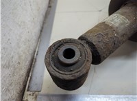 22214642 Амортизатор подвески Land Rover Discovery 3 2004-2009 21059389 #2