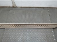 51718403077, 51718403078, 8403077, 8403078 Подножка BMW X5 E53 2000-2006 21059390 #1