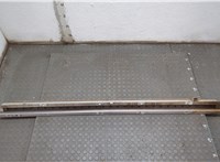 51718403077, 51718403078, 8403077, 8403078 Подножка BMW X5 E53 2000-2006 21059390 #2