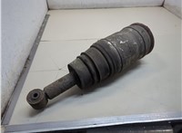  Амортизатор подвески Land Rover Discovery 3 2004-2009 21059392 #1