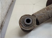  Амортизатор подвески Land Rover Discovery 3 2004-2009 21059392 #2