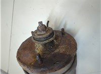  Амортизатор подвески Land Rover Discovery 3 2004-2009 21059392 #3