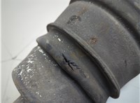  Амортизатор подвески Land Rover Discovery 3 2004-2009 21059392 #4