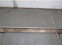  Подножка BMW X5 E53 2000-2006 21059399 #1