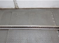  Подножка BMW X5 E53 2000-2006 21059399 #2