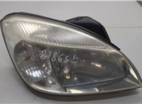 921021G050 Фара (передняя) KIA Rio 2005-2011 21059409 #1