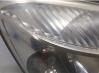 921021G050 Фара (передняя) KIA Rio 2005-2011 21059409 #3