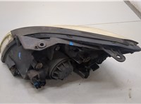 921021G050 Фара (передняя) KIA Rio 2005-2011 21059409 #4