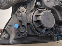 921021G050 Фара (передняя) KIA Rio 2005-2011 21059409 #5