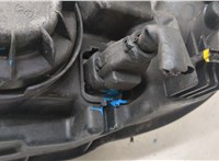 921021G050 Фара (передняя) KIA Rio 2005-2011 21059409 #6