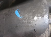 921021G050 Фара (передняя) KIA Rio 2005-2011 21059409 #7