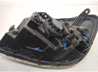 921021G050 Фара (передняя) KIA Rio 2005-2011 21059409 #8