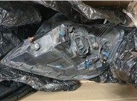921021G050 Фара (передняя) KIA Rio 2005-2011 21059409 #9