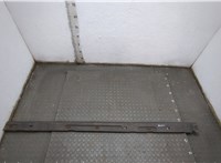  Накладка на порог Ford Focus 2 2008-2011 21059443 #1