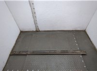  Накладка на порог Ford Focus 2 2008-2011 21059443 #3