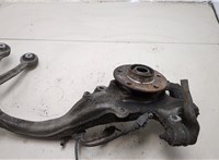 Ступица (кулак, цапфа) Audi A4 (B8) 2007-2015 21059456 #1