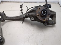 Ступица (кулак, цапфа) Audi A4 (B8) 2007-2015 21059468 #1