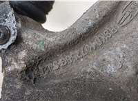  Ступица (кулак, цапфа) Audi A4 (B8) 2007-2015 21059468 #2