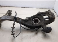  Ступица (кулак, цапфа) Audi A4 (B8) 2007-2015 21059468 #3