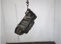 1772310, DS7G6675EA Поддон Ford Mondeo 4 2007-2015 21059493 #1