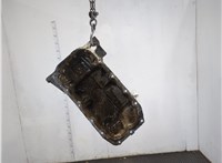 1772310, DS7G6675EA Поддон Ford Mondeo 4 2007-2015 21059493 #2