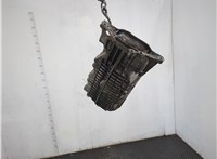 1772310, DS7G6675EA Поддон Ford Mondeo 4 2007-2015 21059493 #3