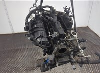 1700101, BM5G6C032ZA Головка блока (ГБЦ) Ford Mondeo 4 2007-2015 21059497 #1