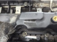 1700101, BM5G6C032ZA Головка блока (ГБЦ) Ford Mondeo 4 2007-2015 21059497 #2