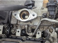 1700101, BM5G6C032ZA Головка блока (ГБЦ) Ford Mondeo 4 2007-2015 21059497 #3