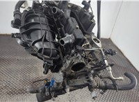 1700101, BM5G6C032ZA Головка блока (ГБЦ) Ford Mondeo 4 2007-2015 21059497 #4