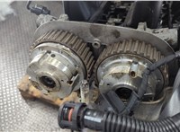1700101, BM5G6C032ZA Головка блока (ГБЦ) Ford Mondeo 4 2007-2015 21059497 #5