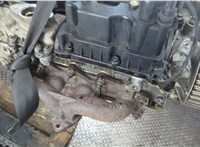 1700101, BM5G6C032ZA Головка блока (ГБЦ) Ford Mondeo 4 2007-2015 21059497 #6