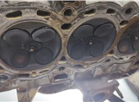 1700101, BM5G6C032ZA Головка блока (ГБЦ) Ford Mondeo 4 2007-2015 21059497 #7