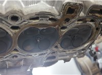 1700101, BM5G6C032ZA Головка блока (ГБЦ) Ford Mondeo 4 2007-2015 21059497 #8