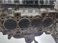 1700101, BM5G6C032ZA Головка блока (ГБЦ) Ford Mondeo 4 2007-2015 21059497 #9