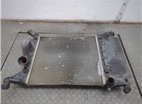 Радиатор охлаждения двигателя Audi A4 (B8) 2007-2015 21059509 #4