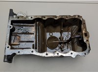 9128622 Поддон Opel Corsa C 2000-2006 21059514 #1