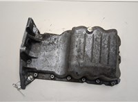9128622 Поддон Opel Corsa C 2000-2006 21059514 #2