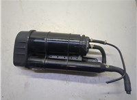 17300TZBE02 Адсорбер Honda Civic 2021-2025 21059533 #1