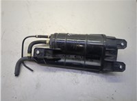 17300TZBE02 Адсорбер Honda Civic 2021-2025 21059533 #2