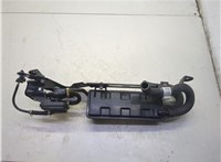 17315TZRH01, 17377TXMX02 Адсорбер Honda Civic 2021-2025 21059545 #1