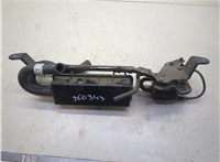 17315TZRH01, 17377TXMX02 Адсорбер Honda Civic 2021-2025 21059545 #2