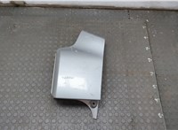 Клык бампера Land Rover Range Rover Evoque 2011-2018 21059551 #1