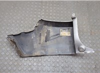  Клык бампера Land Rover Range Rover Evoque 2011-2018 21059551 #2