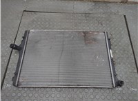 3C0121253K Радиатор охлаждения двигателя Volkswagen Passat 6 2005-2010 21059554 #1