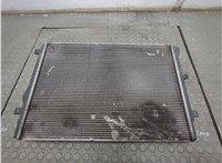 3C0121253K Радиатор охлаждения двигателя Volkswagen Passat 6 2005-2010 21059554 #3