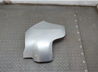 39300753, 1699676380 Клык бампера Peugeot 3008 2009-2016 21059557 #1